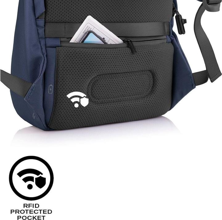 Produktbild XD Design Bobby Soft (16 l)