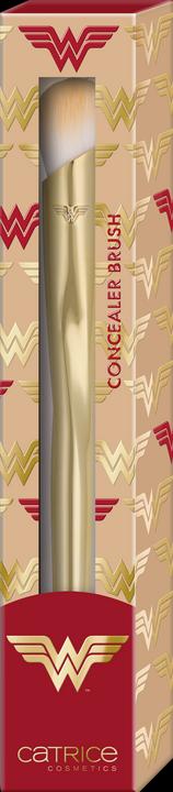 Catrice Wonder Woman Concealer Brush (Concealer)