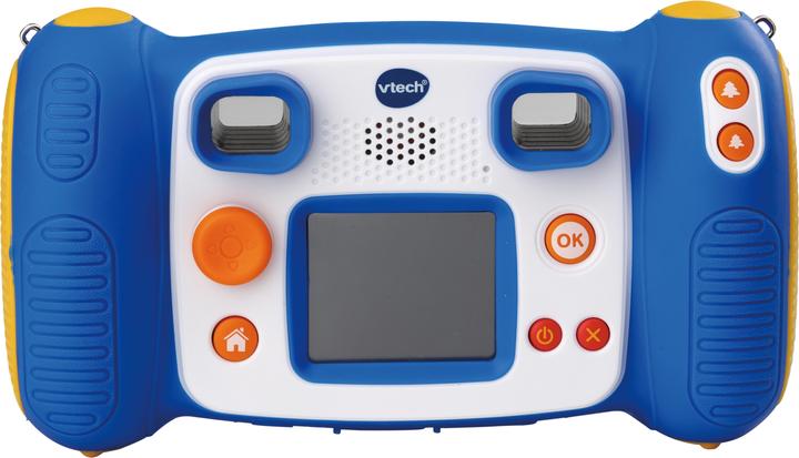 Immagine prodotto VTech Kidizoom Kid 3 blu
