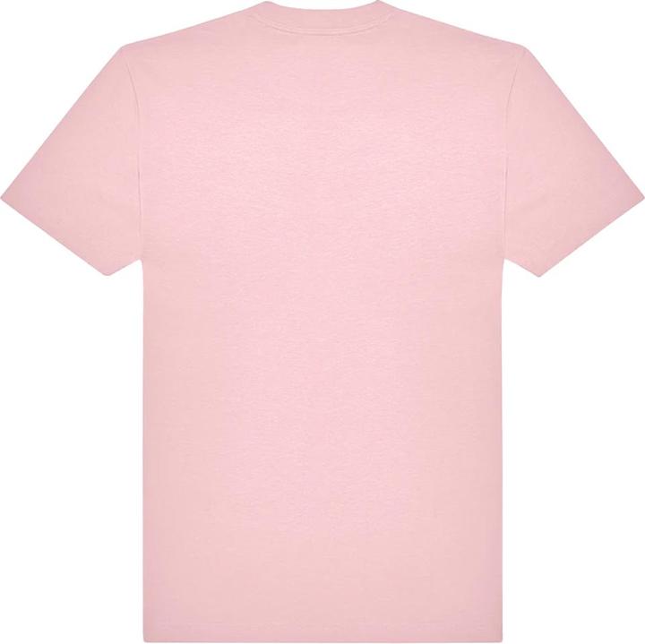 Immagine prodotto B&C #E220 Maglietta Adulto Unisex (3XL)