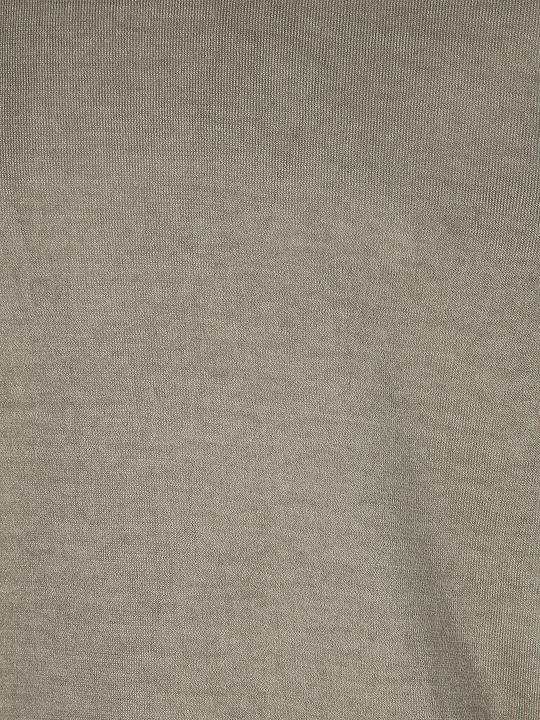 Produktbild Drykorn Leando 1 (XXL)
