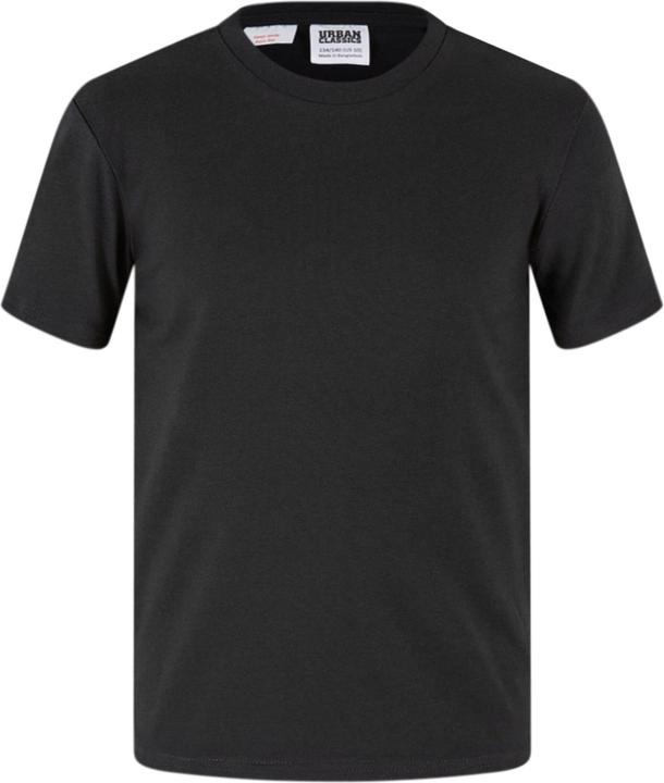Immagine prodotto Urban Classics Ragazze Maglia Stretch 2-Pack - 167191 (122)