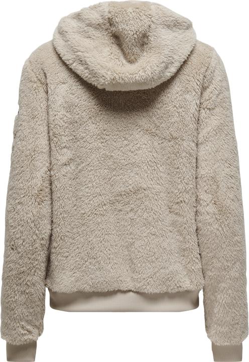 Produktbild Only Play ONPFLUFFY Jacke Jacke (XL)