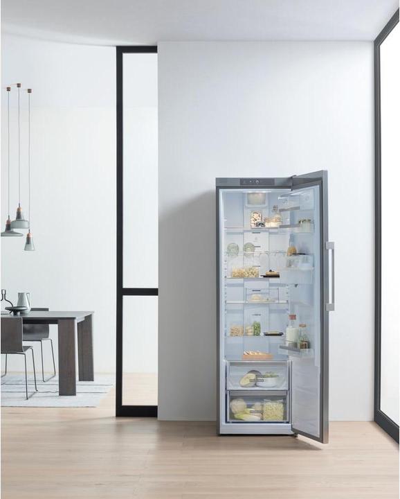 Produktbild Whirlpool SW8 AM2Y XR 2 (364 l)