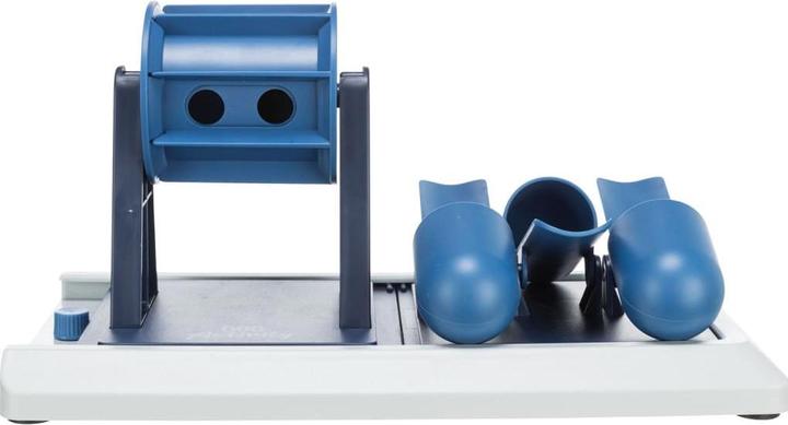 Produktbild Trixie Dog Activity Strategie-Spiel Poker Box Vario 3