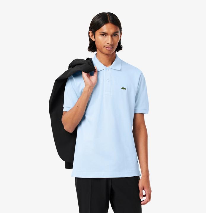 Image du produit Lacoste L.12.12 Original (S)