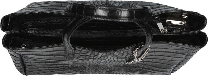 Actual product image Caprice Handbag