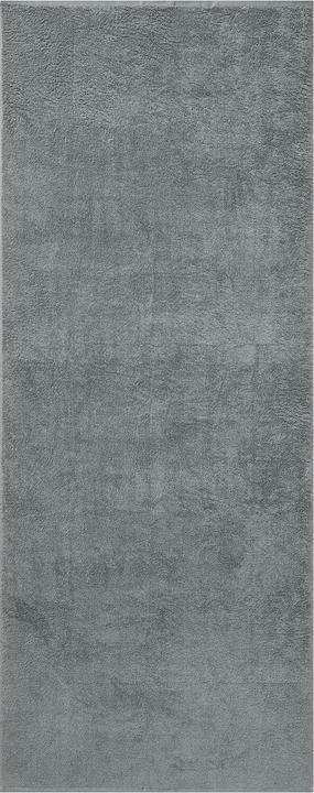 Produktbild BettwarenShop Premium Set, Duschtücher, Handtücher, Saunatücher (80 x 200 cm)