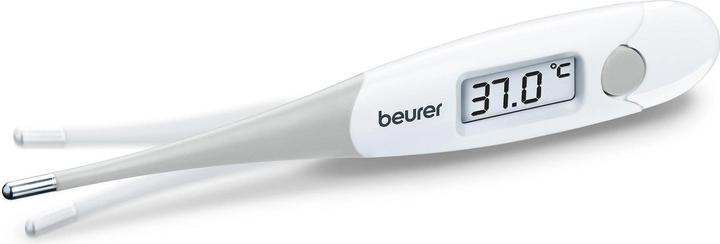 Produktbild Beurer Ft 13 (Achselhöhle, Rektal, Mund)