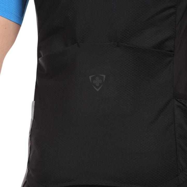 Actual product image Kilpi Flow (XL)