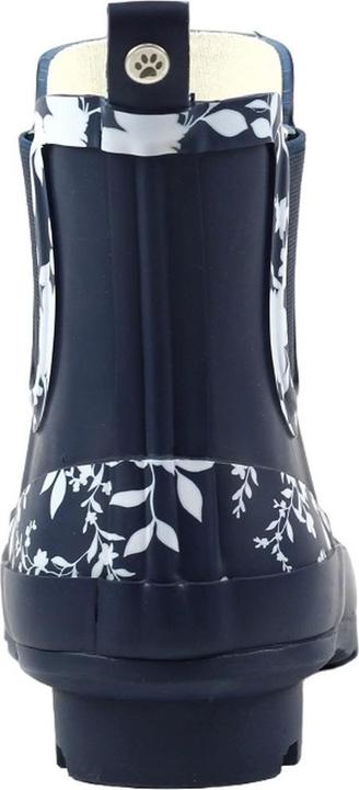 Produktbild Lazy Dogz Gummistiefel Prairie (41)