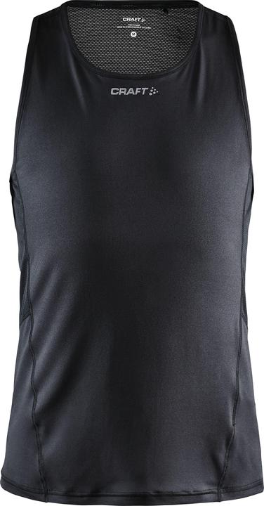 Craft Adv Essence Singlet M