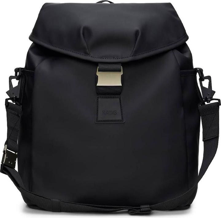 Rains Valera Bucket Backpack W3 (18 l)