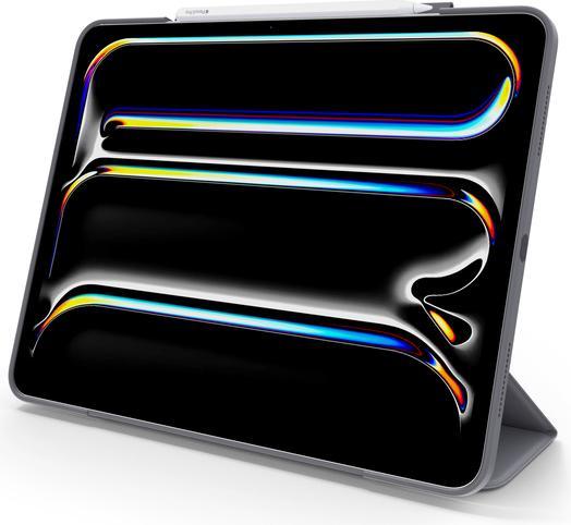 Immagine prodotto OtterBox Folio Symmerty (iPad Pro 13 2024 (M4))