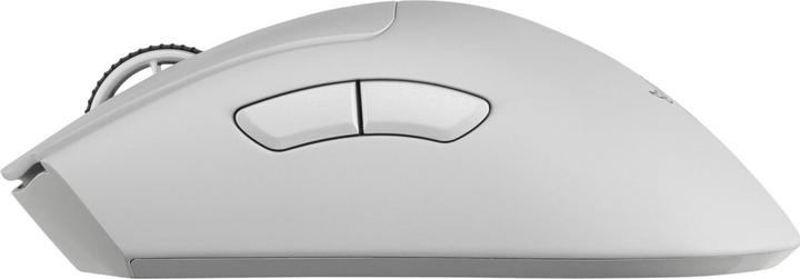 Image du produit Razer DeathAdder V3 Pro (Sans fil)