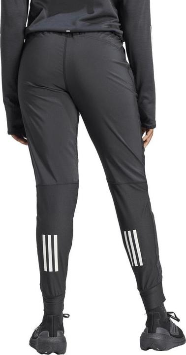 Actual product image adidas Otr B Pant Ladies (L)