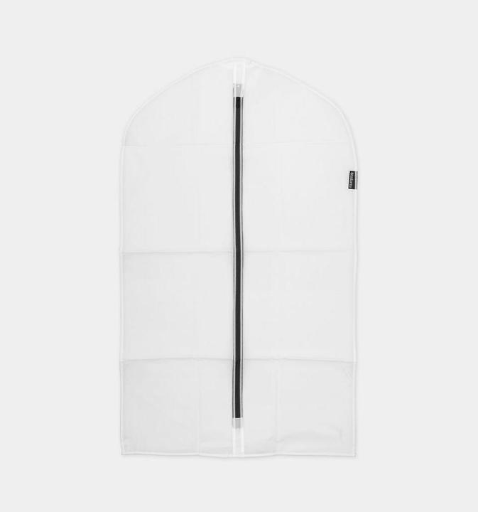 Image du produit Brabantia Housse à linge M 60 cm x 100 cm, 2 pièces