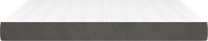 Produktbild VidaXL Moyna (180 x 200 cm, Federkern)