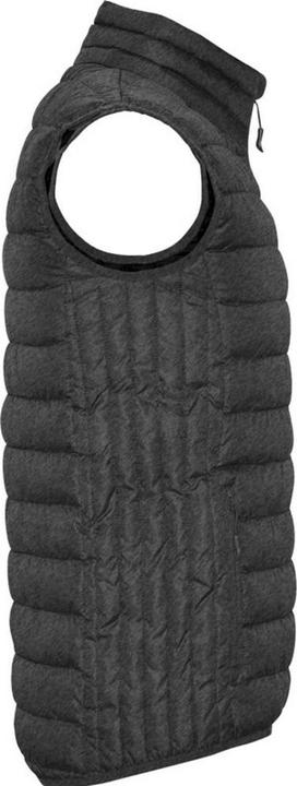 Actual product image Alpinia Mens Oslo Insulating Body Warmer (XXL)
