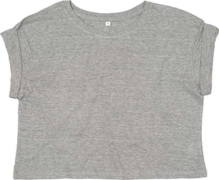 Grigio screziato