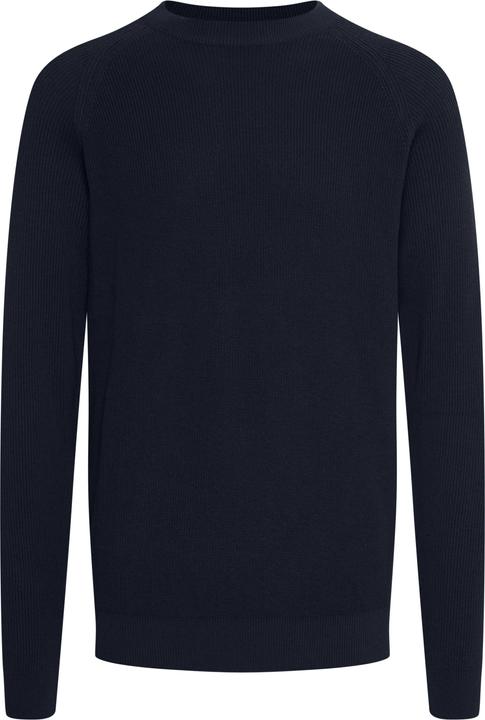 Casual Friday CFKristian 0045 raglan knit - 20504503