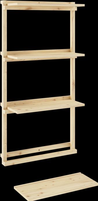 Image du produit Karup Design Groove