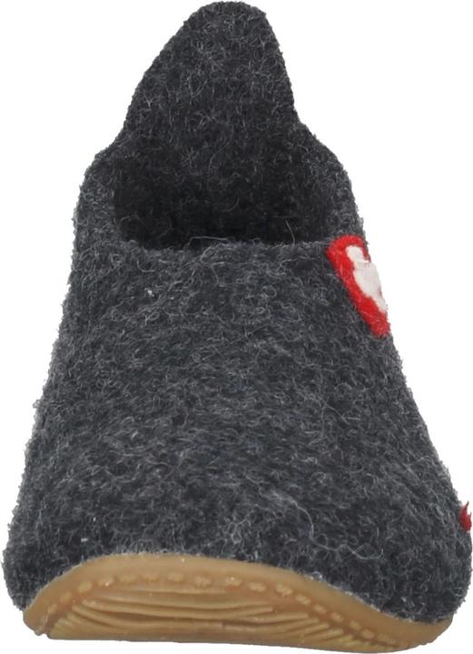 Actual product image Living Kitzbühel Slippers (27)