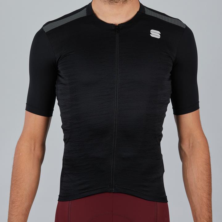 Immagine prodotto Sportful Maglia Supergiara (L)