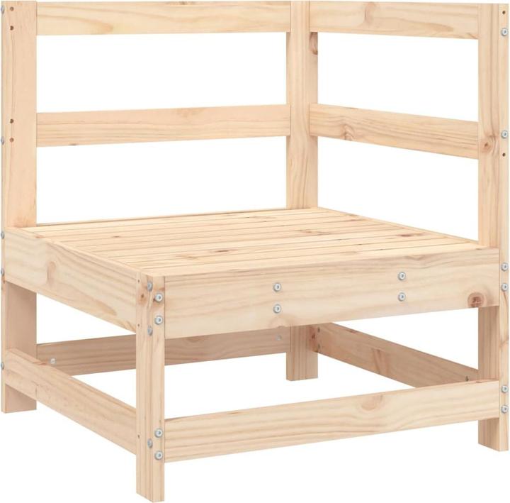 Image du produit VidaXL Romans
