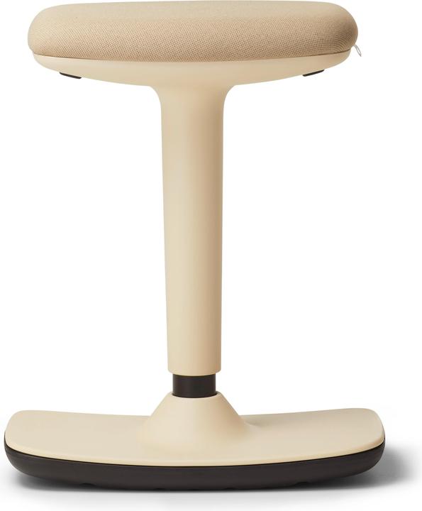 Actual product image Trendoffice SW 9299