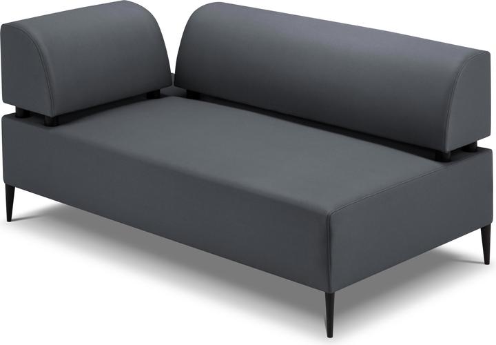 Actual product image CXL by Christian Lacroix Vere (4-seater, 3-seater, 2 person sofa)