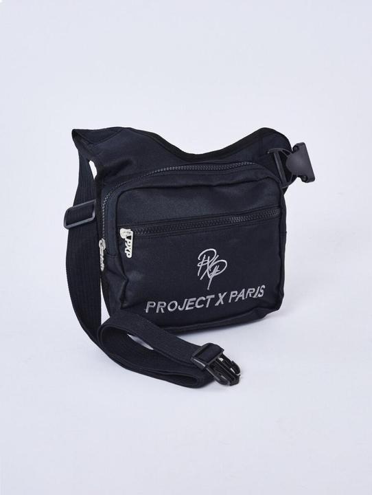 Image du produit Project X Paris Sac à bandoulière