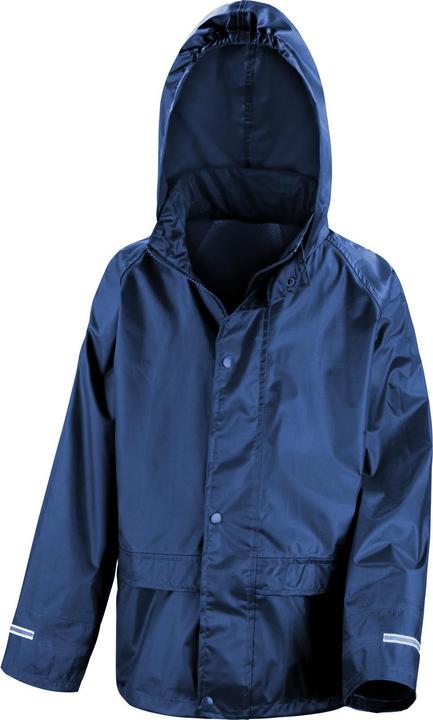 Actual product image Regatta Rain jacket Outer rain jacket (104)