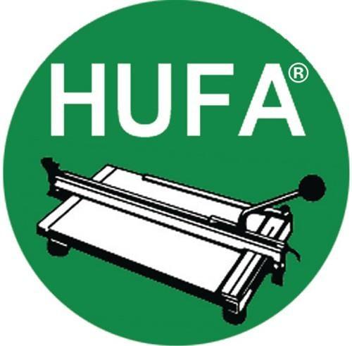 Actual product image HP Autozubehör Clamping corners 5 m galvanised