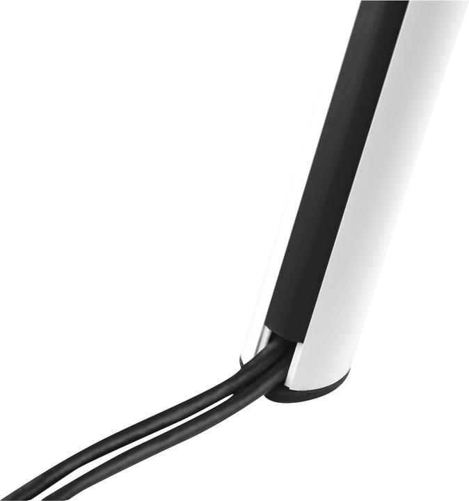 Actual product image One for All Full Metal Tripod WM7461 (Universal, 65", 30 kg)