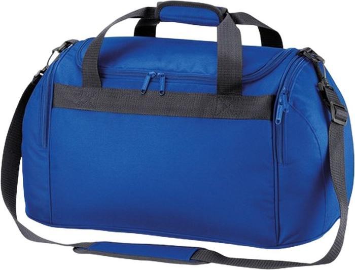 Bagbase Reisetasche Freestyle (26 l)