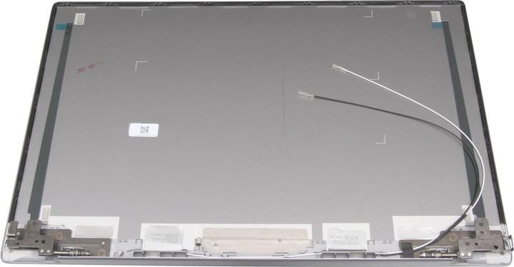 Produktbild Medion 40071027 Displaydeckel