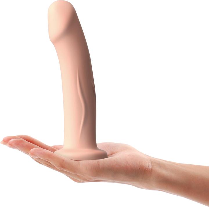 Actual product image Marc Dorcel Real Pleasure