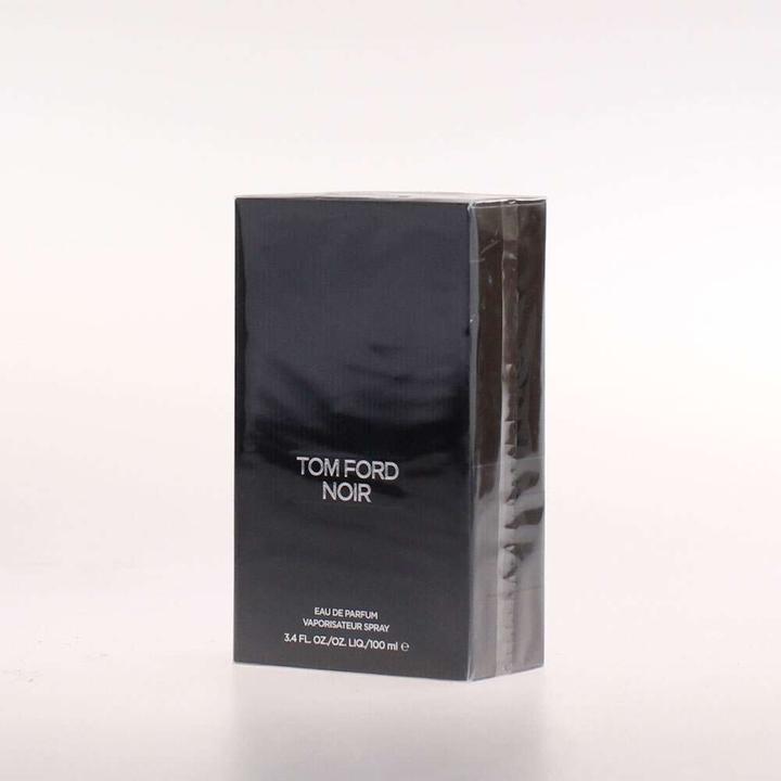 Immagine prodotto Tom Ford Noir (Eau de parfum, 100 ml)