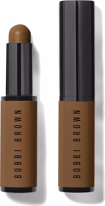 Bobbi Brown Skin Long-Wear Concealer Stick & Corrector Stick (Pesca ricca)