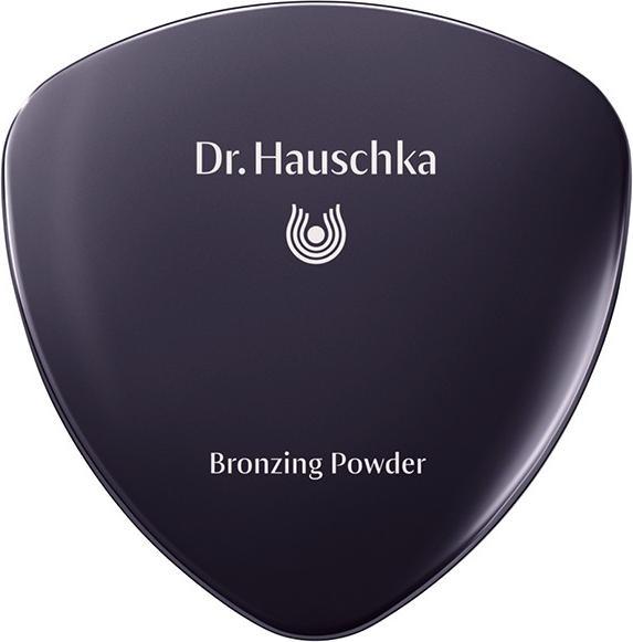 Immagine prodotto Dr. Hauschka Polvere abbronzante (No. 01 Bronzo, Bronzer, 10 g)