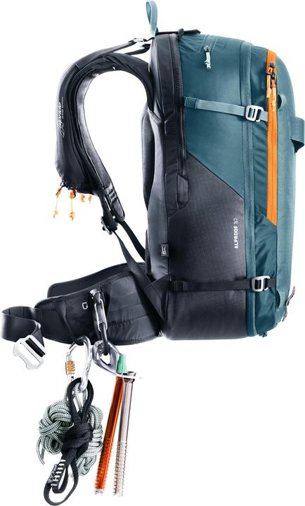 Immagine prodotto Deuter Alproof 32 (32 l)