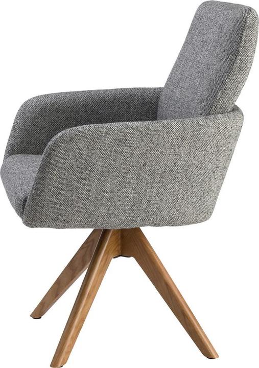 Actual product image Johann Jakob Maranello