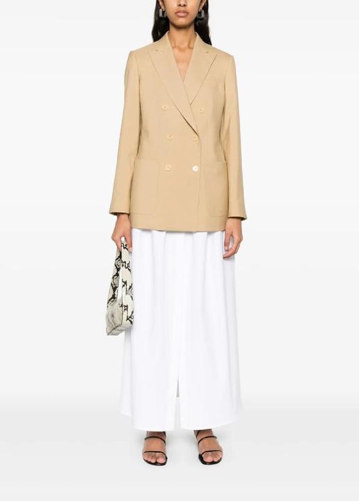 Produktbild Max Mara Alcade1234 (40)