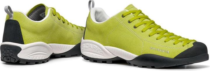 Produktbild Scarpa Mojito (36.5)