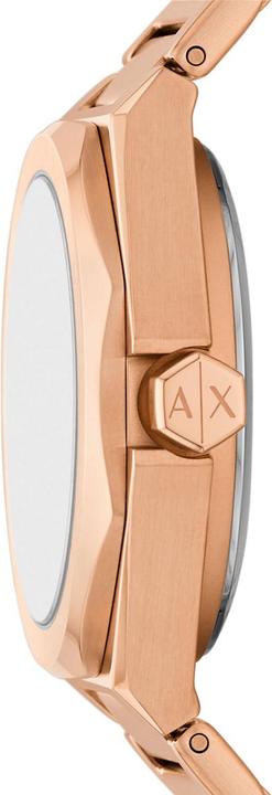 Immagine prodotto Armani Exchange Damenuhr (Orologio da polso analogico, 36 mm)