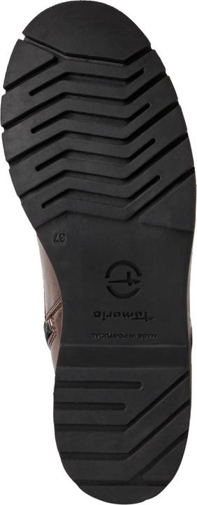 Produktbild Tamaris Stiefelette (39)