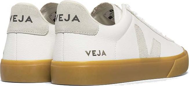 Actual product image Veja Campo (37)