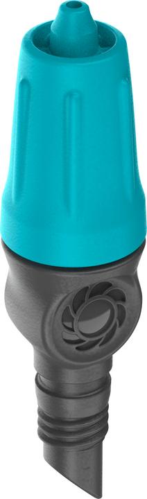 Produktbild Gardena Micro-Drip-System (10x) (Tropfbewässerung Tropfer)