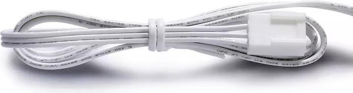 Immagine prodotto Fractal Dynamic X2 GP-12 Whiteout (120 mm, 1 x)